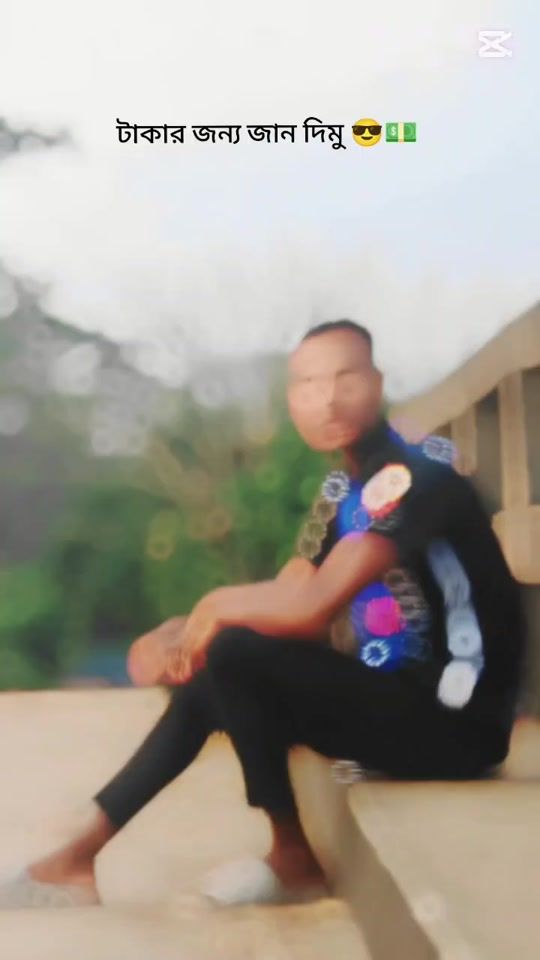 TikTok video thumbnail by hemelshikder6