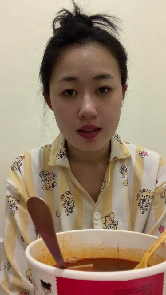 TikTok video thumbnail by dalinsaengkhamyong