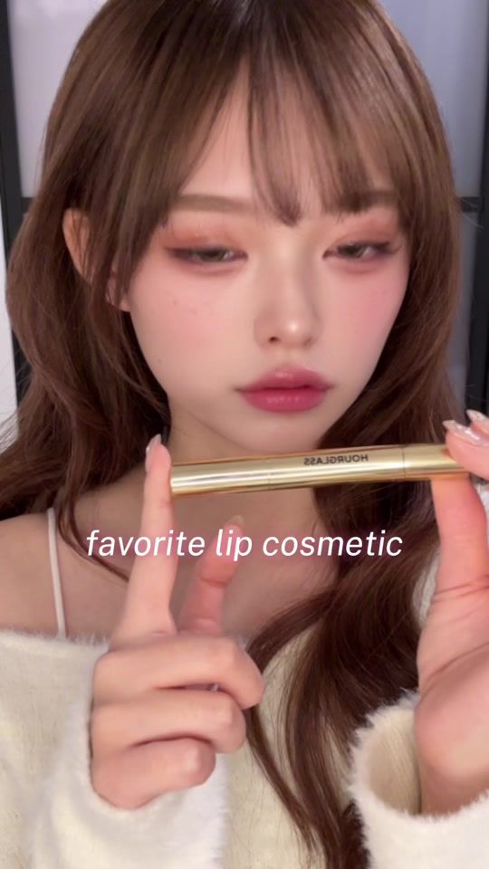 TikTok video thumbnail by aika_02083