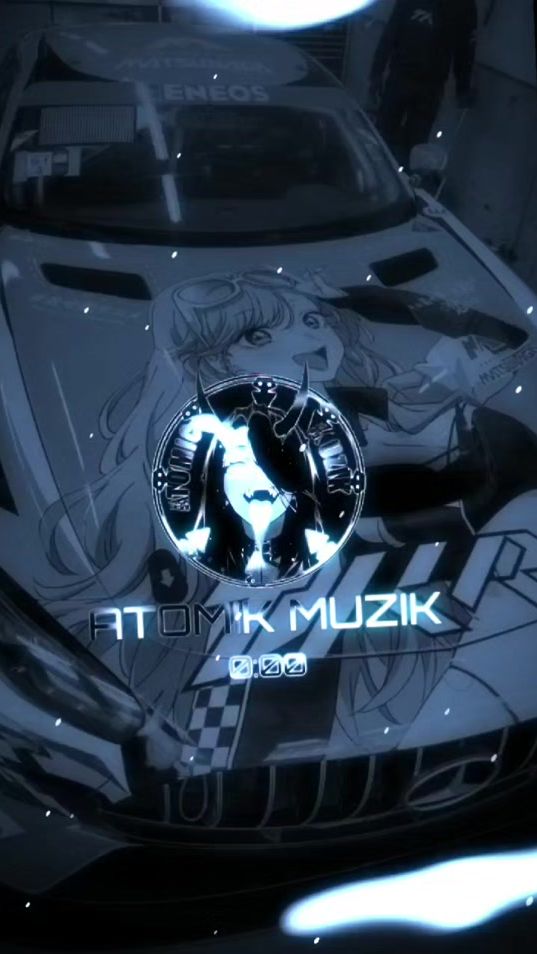 TikTok video thumbnail by atomic_muzik