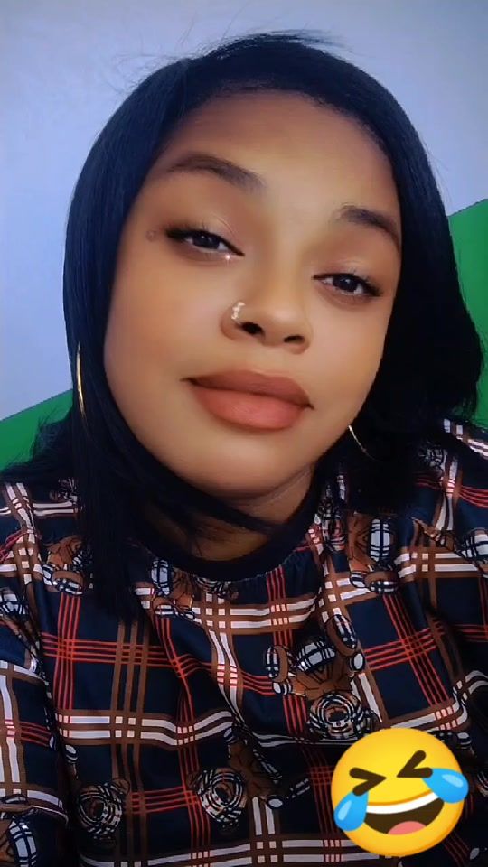 TikTok video thumbnail by rosari_r