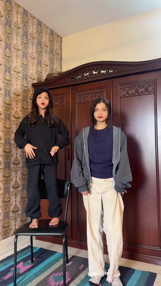 TikTok video thumbnail by 4pagaal