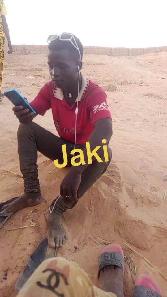 TikTok video thumbnail by samiro.abdoula