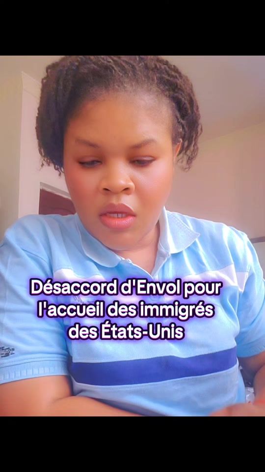 TikTok video thumbnail by denalatimide2