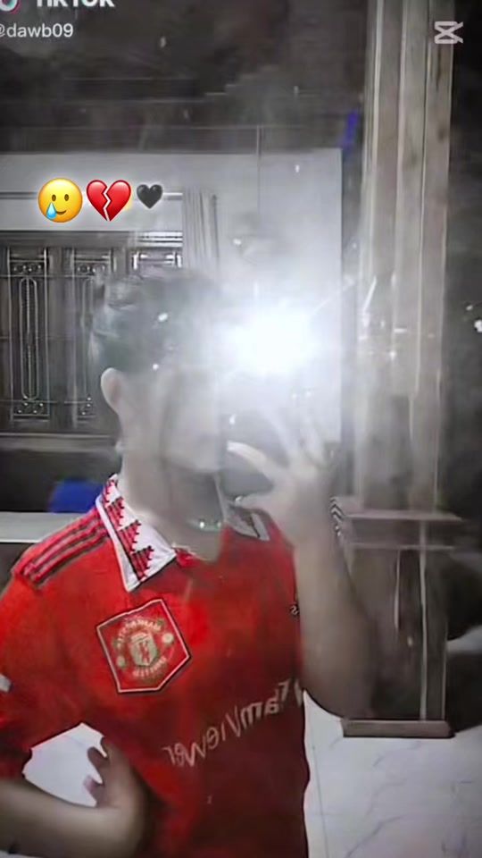 TikTok video thumbnail by dawb85