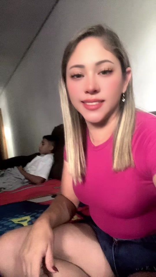 TikTok video thumbnail by mariadesterro84