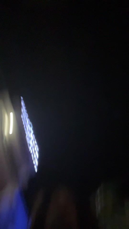 TikTok video thumbnail by milankhadka45