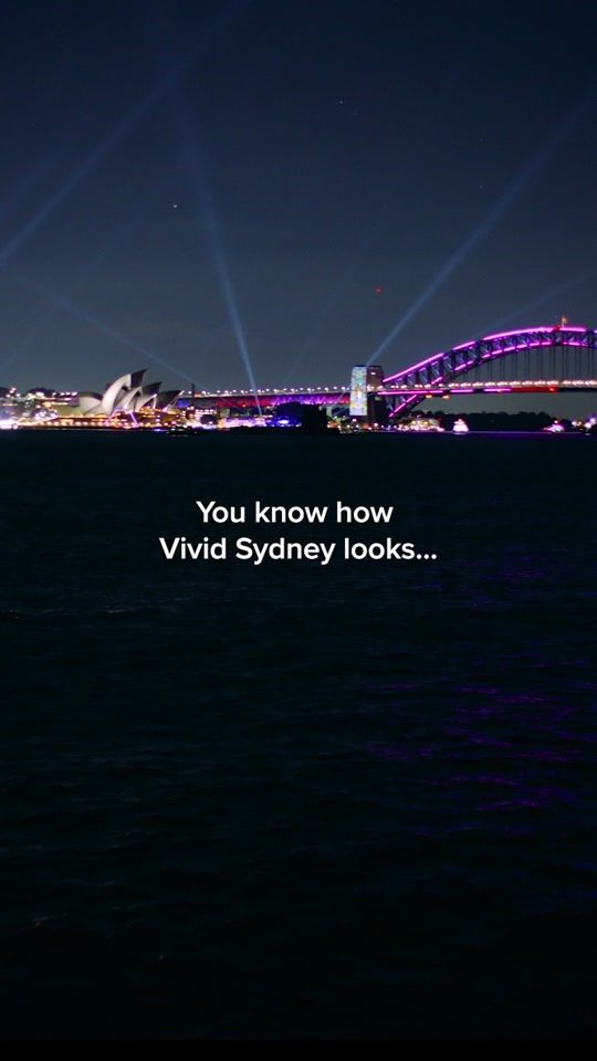 TikTok video thumbnail by vividsydney