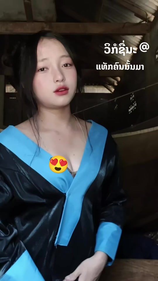 TikTok video thumbnail by 524.2.k