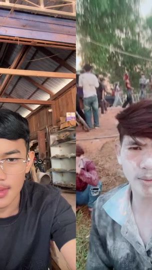 TikTok video thumbnail by user0iyfvy33cz