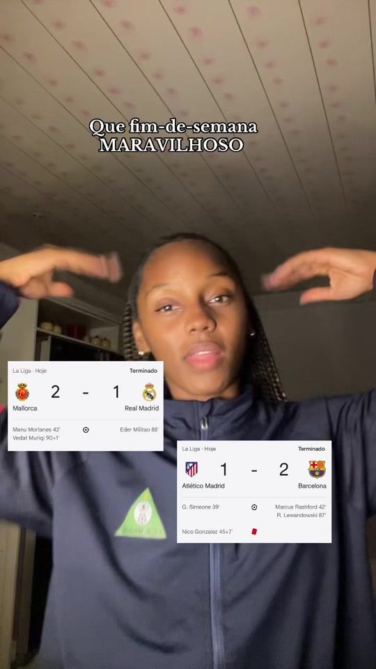 TikTok video thumbnail by aesdraswilliam