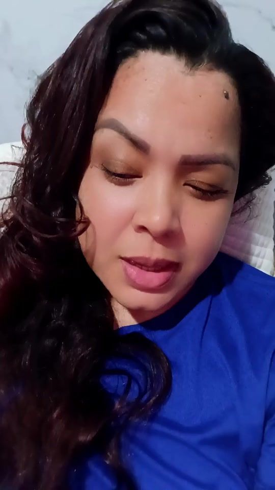 TikTok video thumbnail by estrella06094