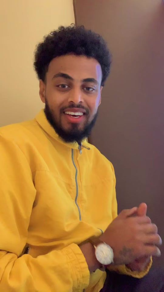 TikTok video thumbnail by alazar_8