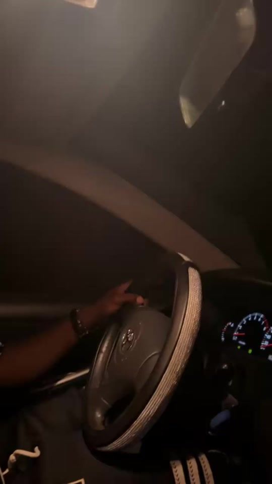 TikTok video thumbnail by magrebienchoco0