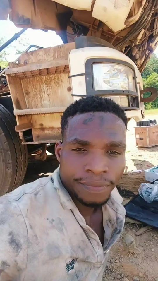 TikTok video thumbnail by user458495001952kabango