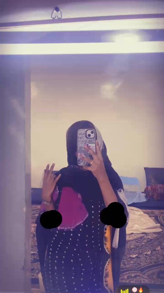 TikTok video thumbnail by cheri.mouhamed