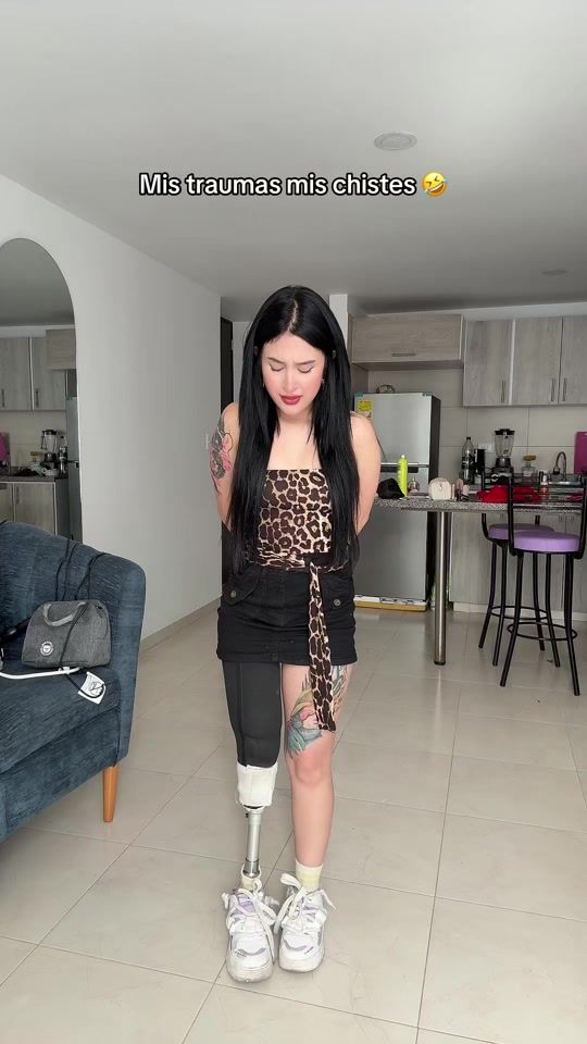 TikTok video thumbnail by gabyangelllll