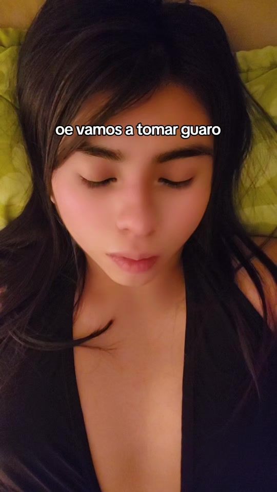 TikTok video thumbnail by nikoruchan99