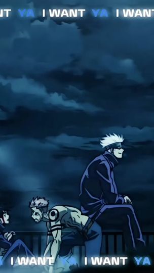 TikTok video thumbnail by iiiqweuy