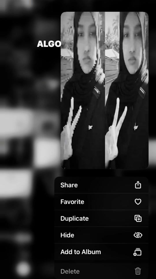 TikTok video thumbnail by eennn.___