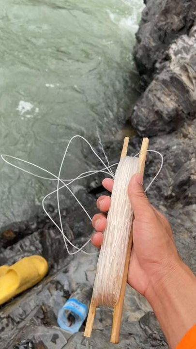 TikTok video thumbnail by .khamkeng