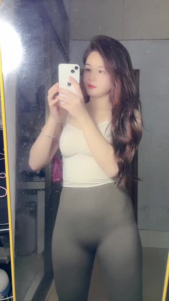 TikTok video thumbnail by mo.xinh837