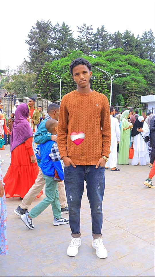 TikTok video thumbnail by abdi86987