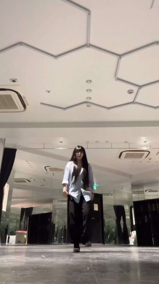 TikTok video thumbnail by cocona.dance