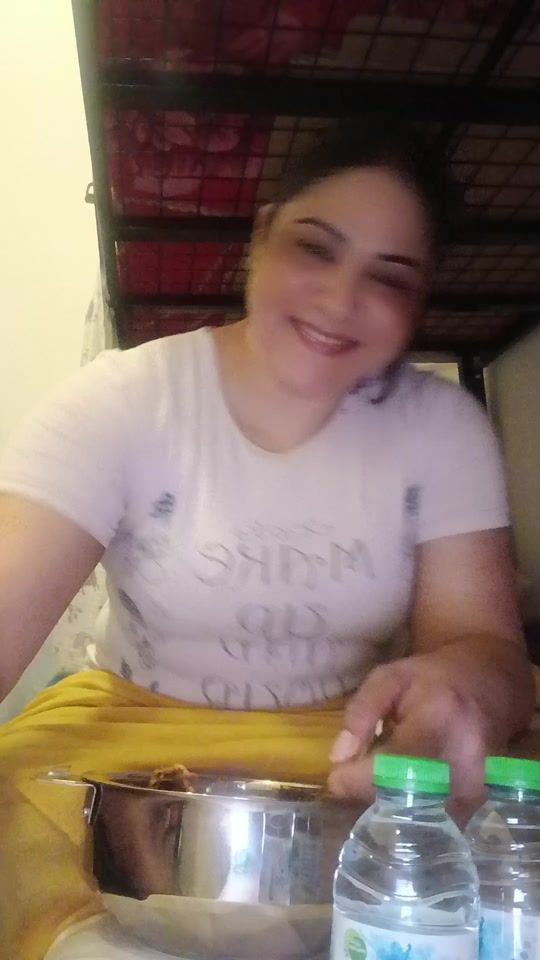 TikTok video thumbnail by santabaraily6