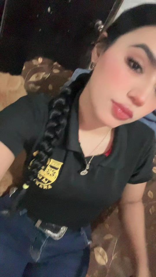TikTok video thumbnail by keira.solis8
