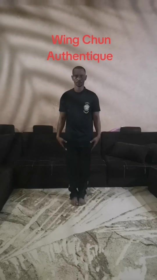 TikTok video thumbnail by johndiall