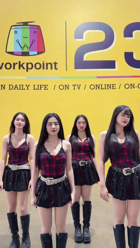 TikTok video thumbnail by maukleedane