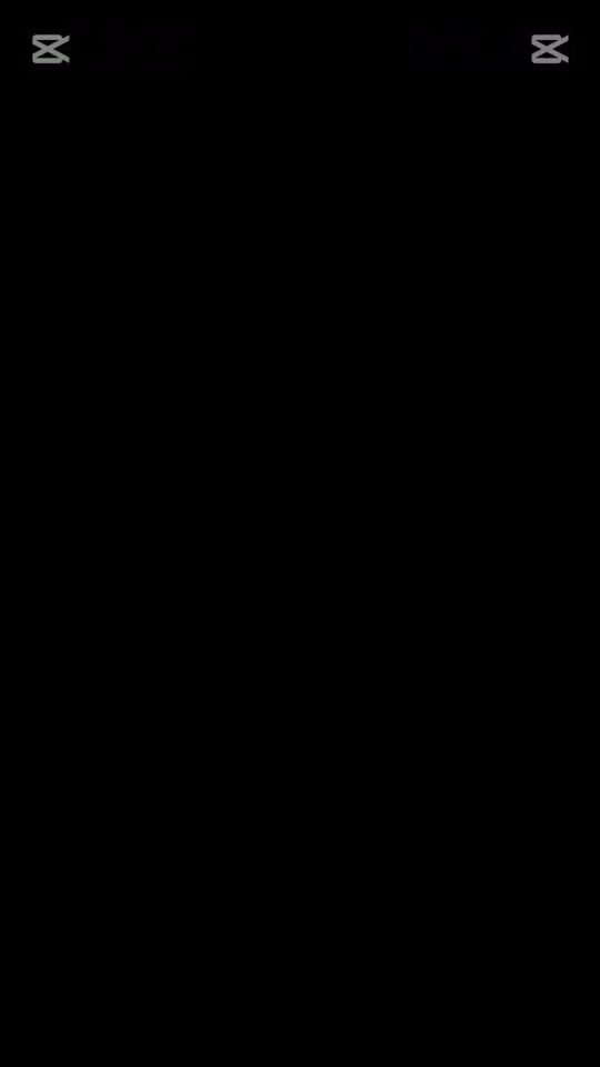 TikTok video thumbnail by .najath.official