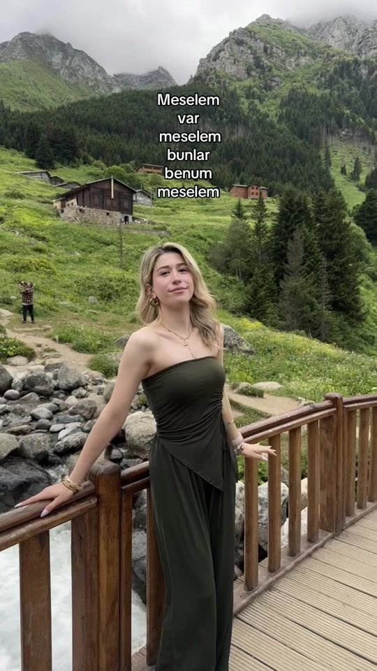 TikTok video thumbnail by merryemsoyy