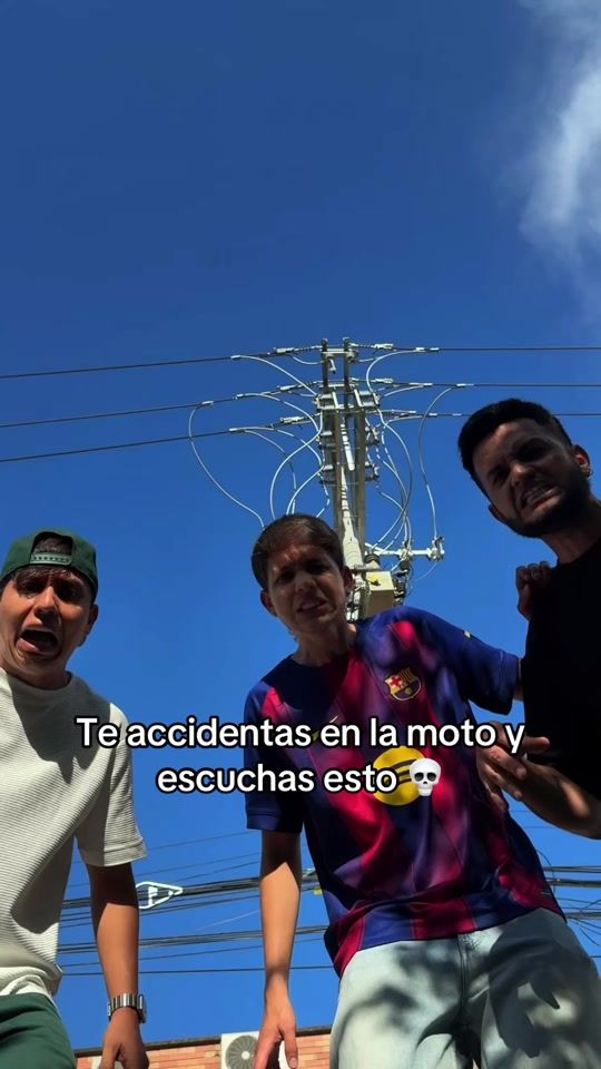 TikTok video thumbnail by danysotelo