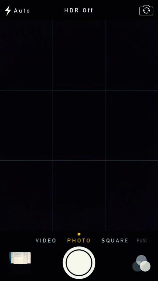 TikTok video thumbnail by vasquez.elizabeth5