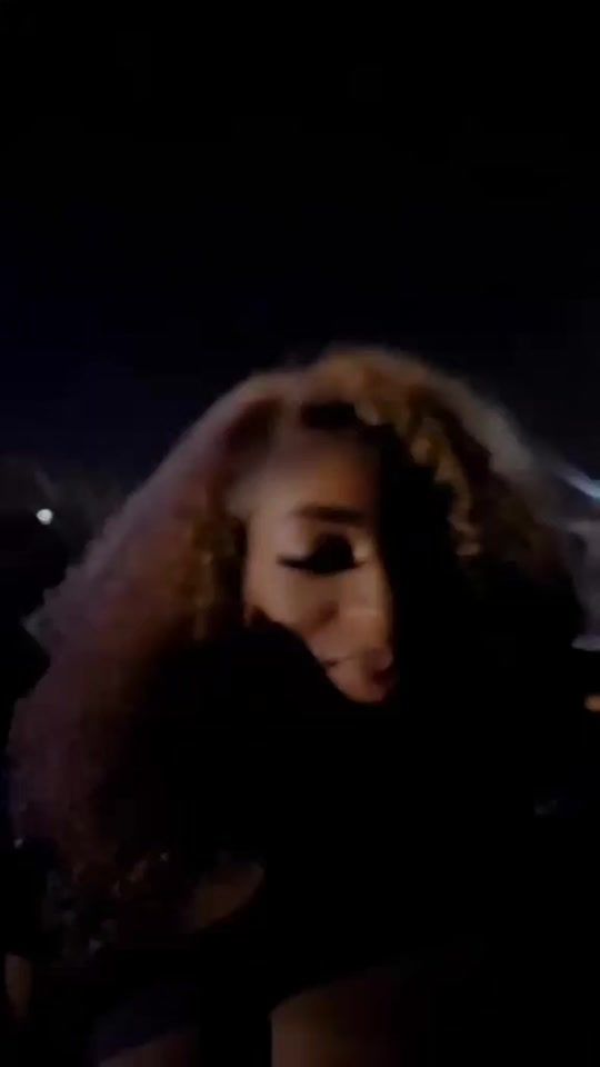 TikTok video thumbnail by a.vossa.princesa8