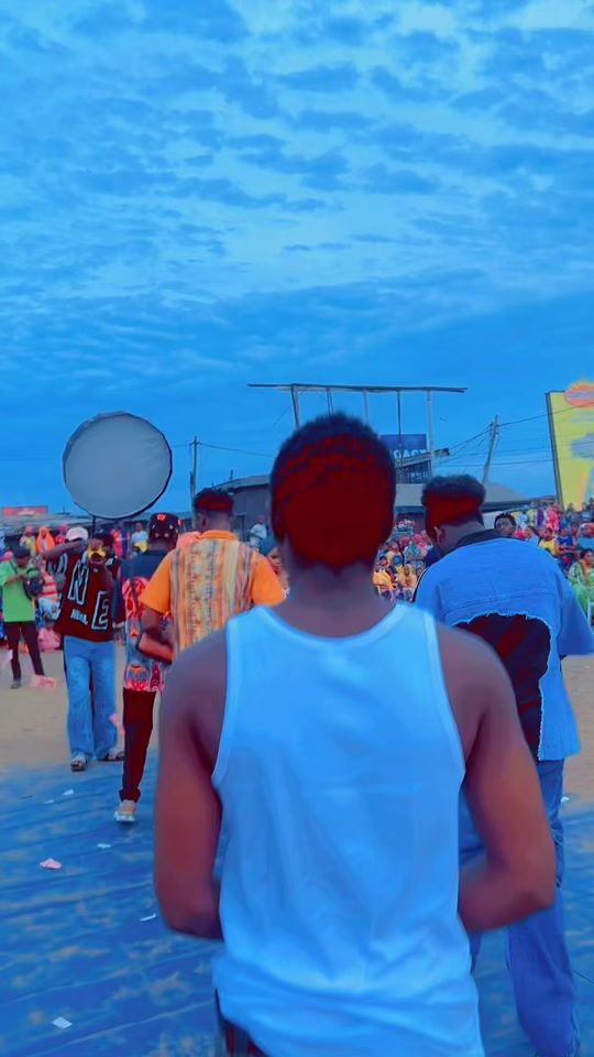 TikTok video thumbnail by drizzlenorthernpr0