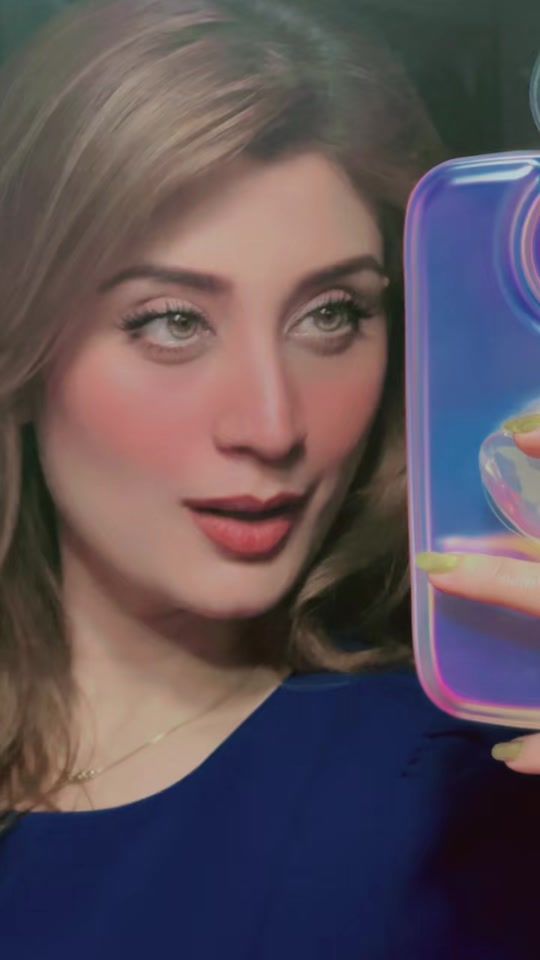 TikTok video thumbnail by sarahomair1987