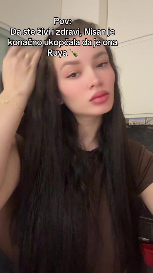 TikTok video thumbnail by militza__