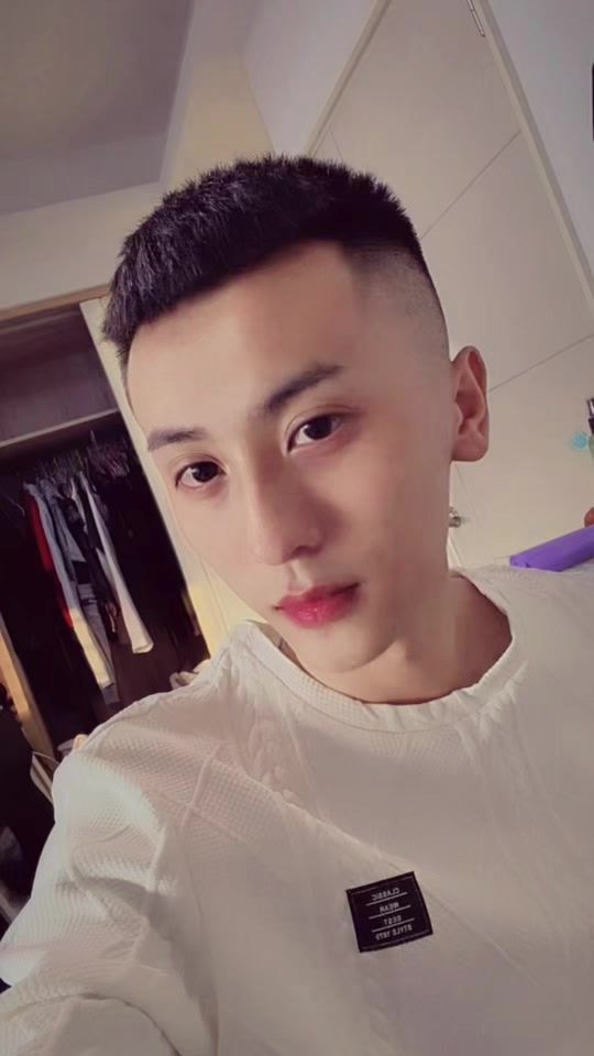 TikTok video thumbnail by goodluck__91