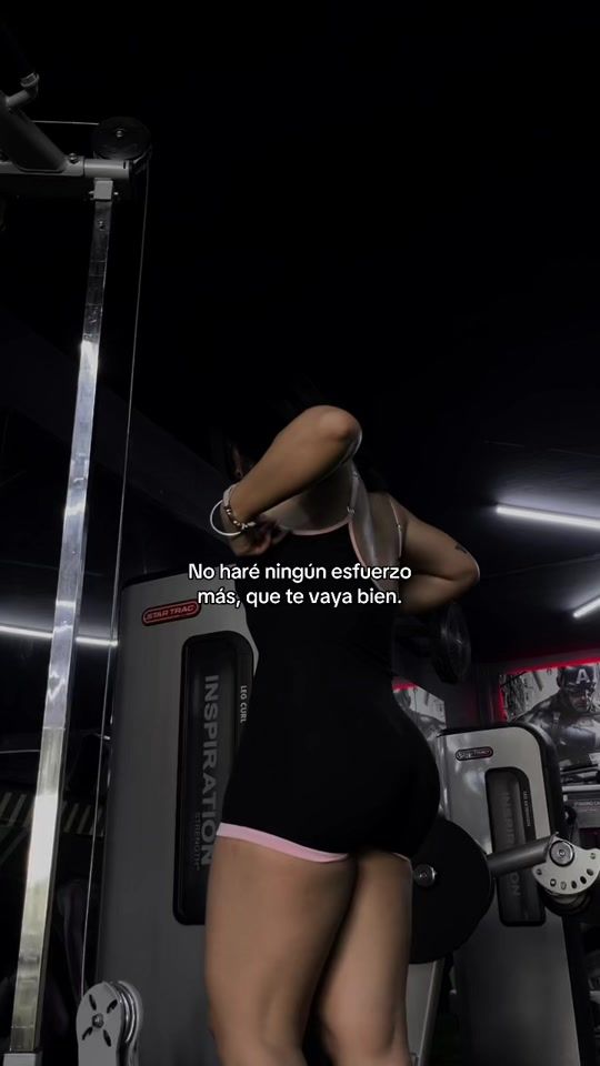 TikTok video thumbnail by jeelfitt