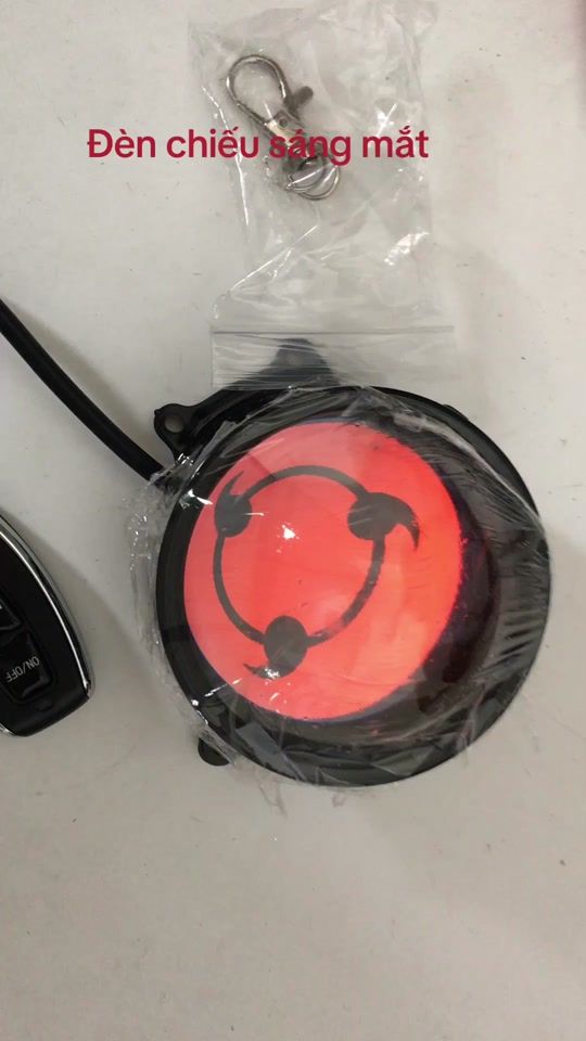 TikTok video thumbnail by user7395268804687