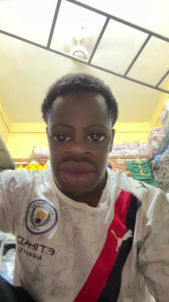 TikTok video thumbnail by krazaboss1234567