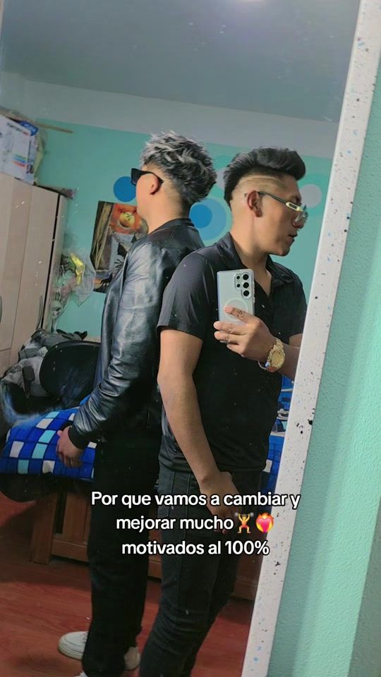 TikTok video thumbnail by eduardo_ct1