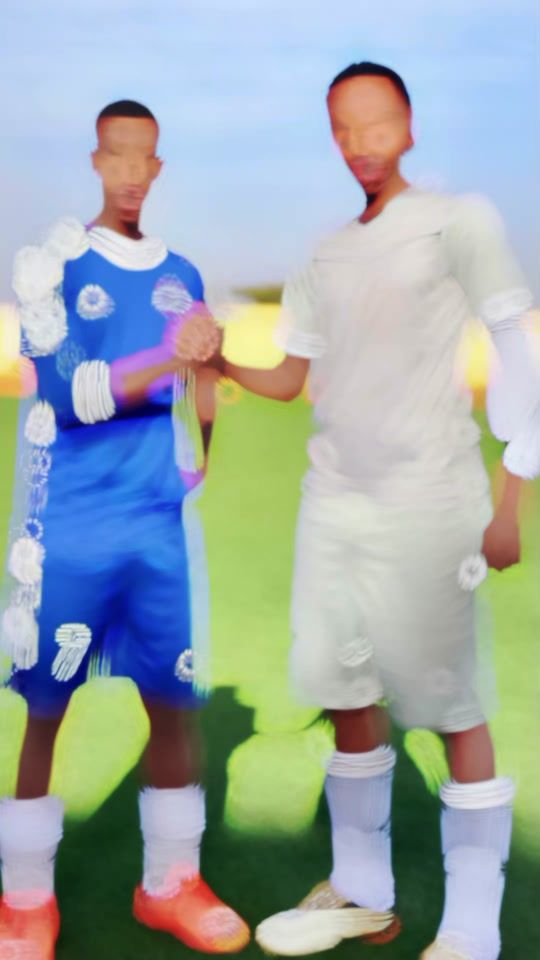 TikTok video thumbnail by 49293121kimi