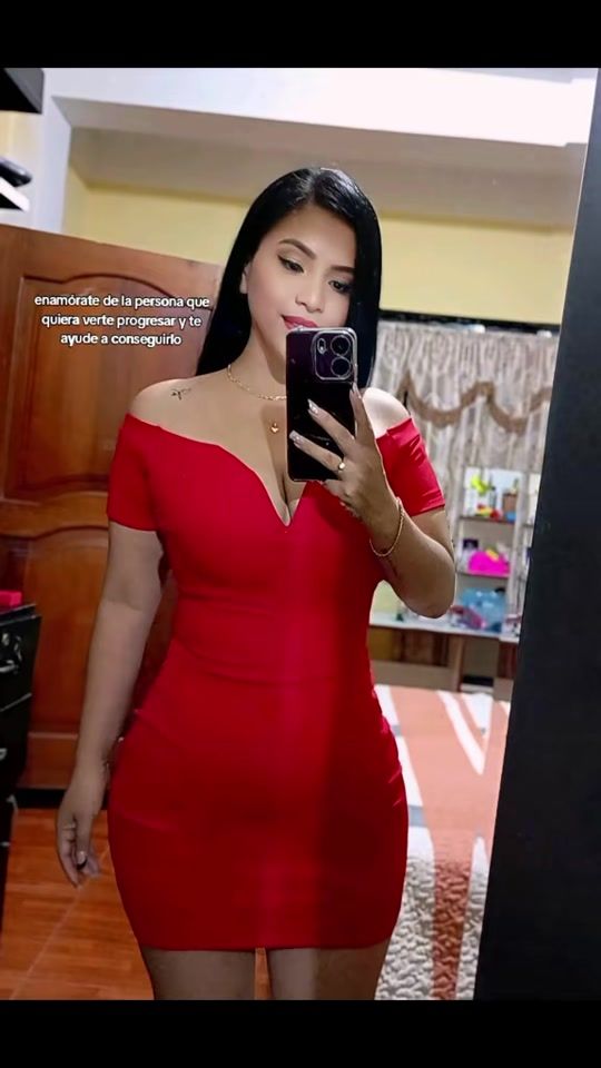 TikTok video thumbnail by yoliicita
