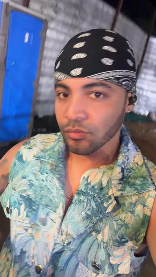 TikTok video thumbnail by marcksinger