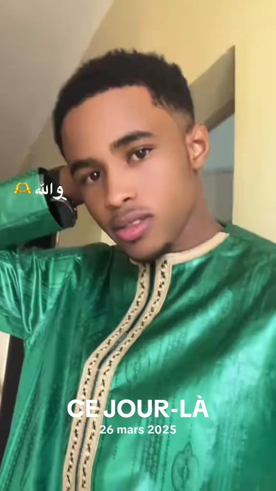 TikTok video thumbnail by modibo.ciss23
