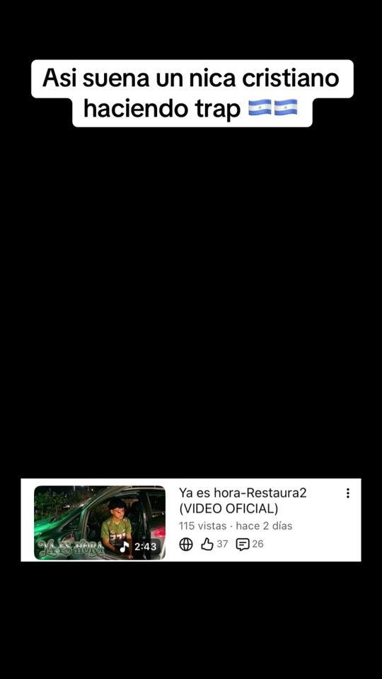 TikTok video thumbnail by restaura2777_contry.com2